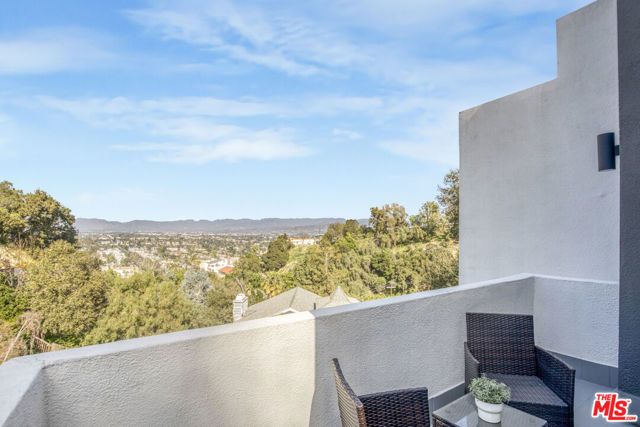 4112 Vanetta Place, Studio City (los Angeles), CA 91604