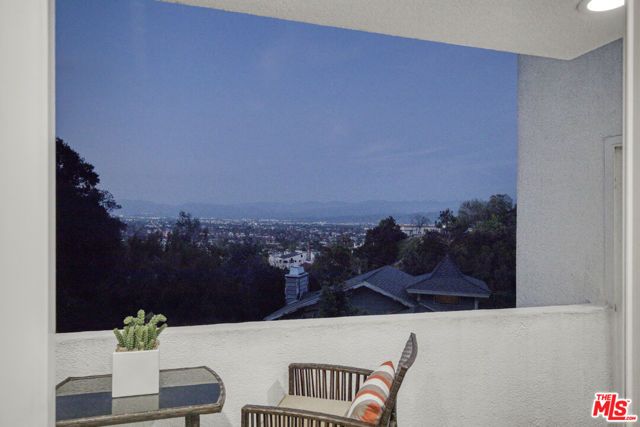 4112 Vanetta Place, Studio City (los Angeles), CA 91604