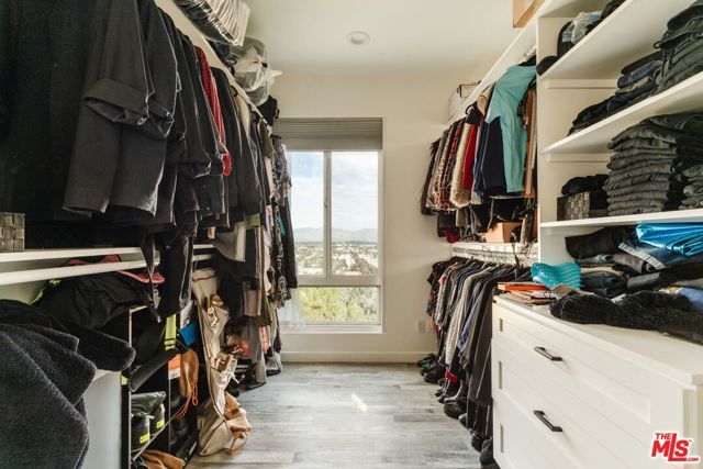 4112 Vanetta Place, Studio City (los Angeles), CA 91604