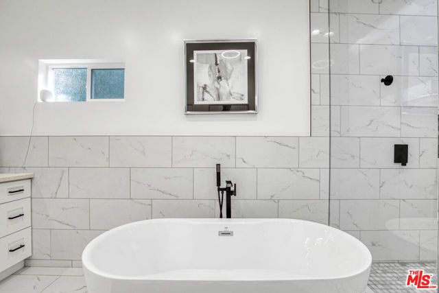 4112 Vanetta Place, Studio City (los Angeles), CA 91604