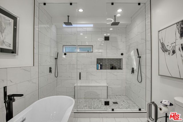 4112 Vanetta Place, Studio City (los Angeles), CA 91604
