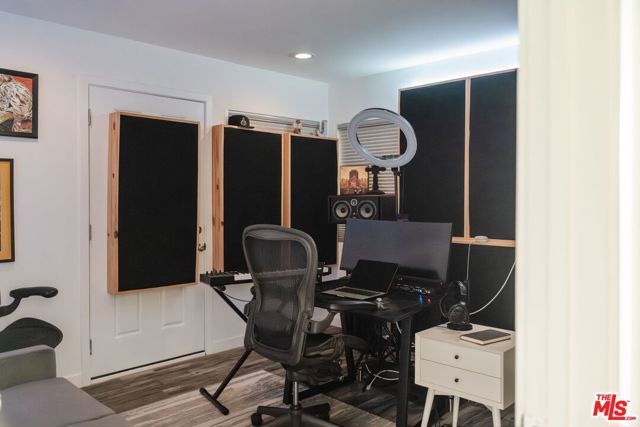 4112 Vanetta Place, Studio City (los Angeles), CA 91604