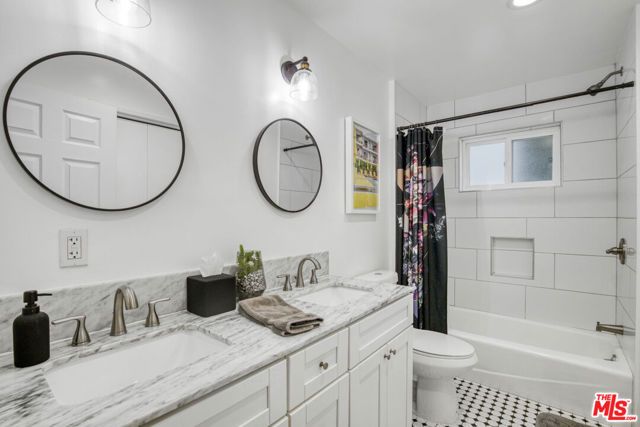 4112 Vanetta Place, Studio City (los Angeles), CA 91604