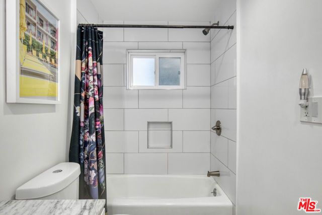 4112 Vanetta Place, Studio City (los Angeles), CA 91604