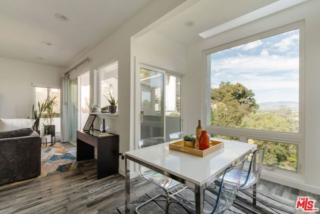 4112 Vanetta Place, Studio City (los Angeles), CA 91604