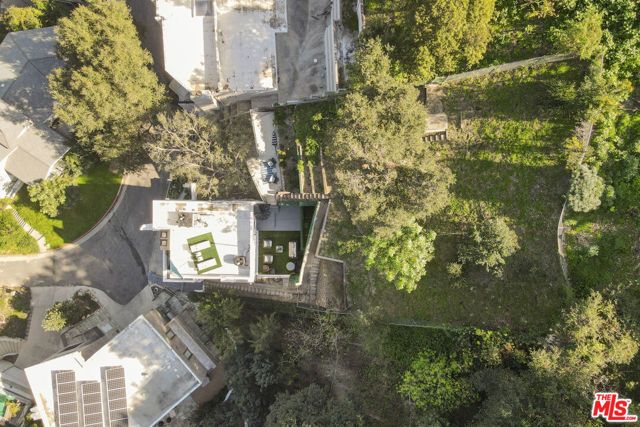 4112 Vanetta Place, Studio City (los Angeles), CA 91604