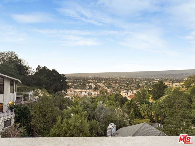 4112 Vanetta Place, Studio City (los Angeles), CA 91604