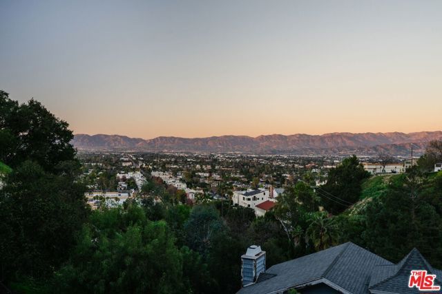 4112 Vanetta Place, Studio City (los Angeles), CA 91604