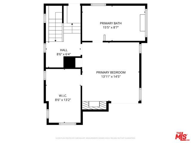 4112 Vanetta Place, Studio City (los Angeles), CA 91604