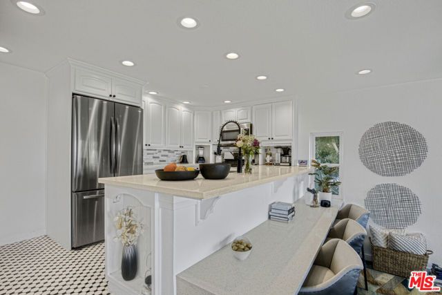 4112 Vanetta Place, Studio City (los Angeles), CA 91604