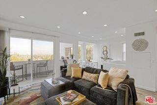 4112 Vanetta Place, Studio City (los Angeles), CA 91604
