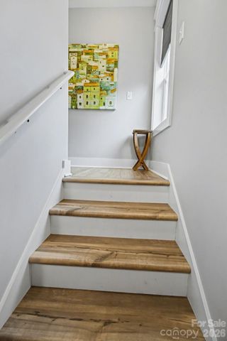 9 Crane Street, Asheville, NC 28806