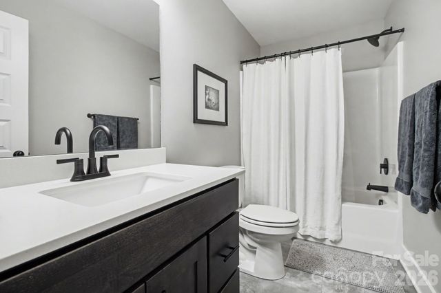 9 Crane Street, Asheville, NC 28806