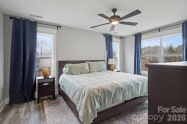 9 Crane Street, Asheville, NC 28806