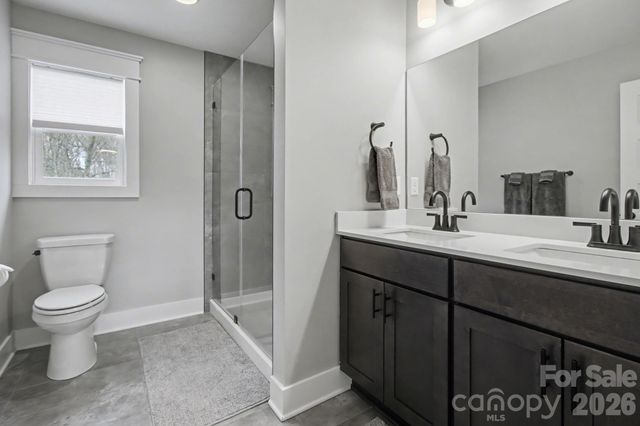 9 Crane Street, Asheville, NC 28806