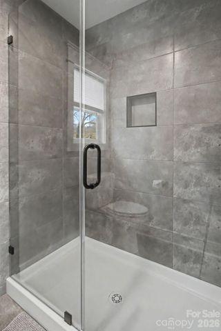 9 Crane Street, Asheville, NC 28806