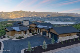 11069 N Wrangler Circle, Hideout, UT 84036