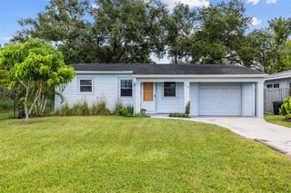 924 55TH STREET S, Gulfport, FL 33707