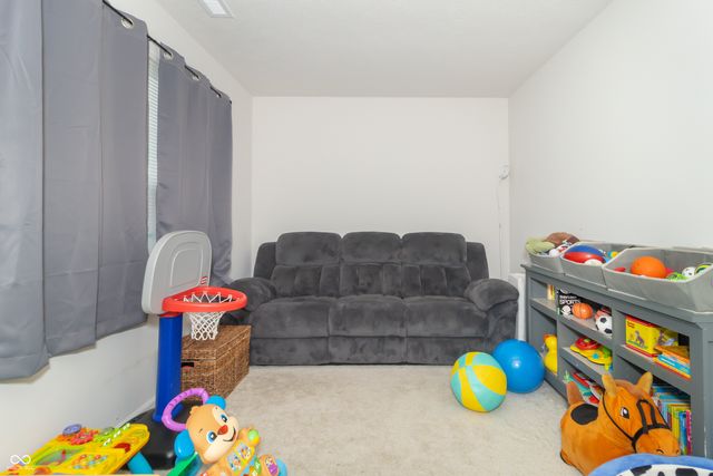 1730 Cascades Drive, Greenfield, IN 46140