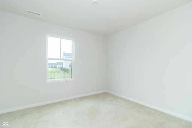 1730 Cascades Drive, Greenfield, IN 46140