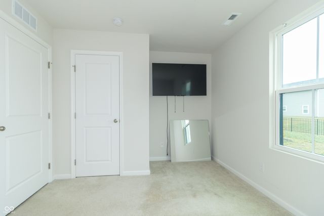 1730 Cascades Drive, Greenfield, IN 46140