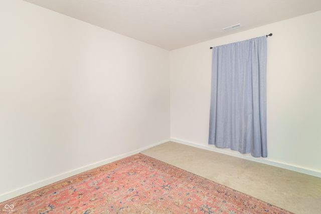 1730 Cascades Drive, Greenfield, IN 46140