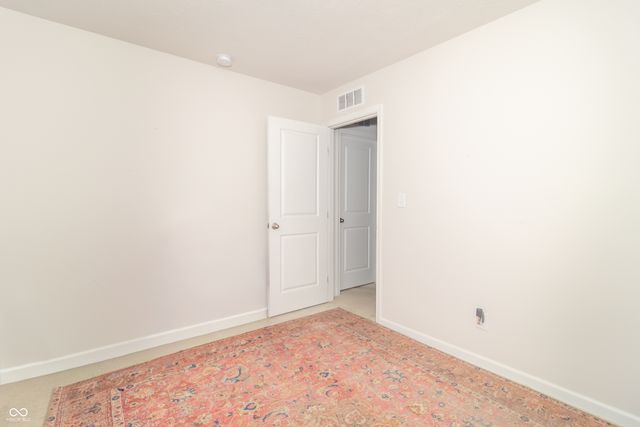 1730 Cascades Drive, Greenfield, IN 46140