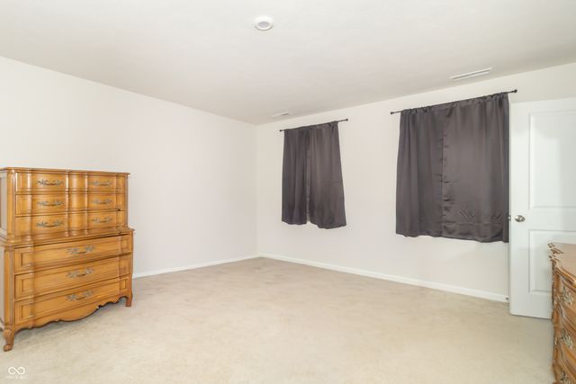 1730 Cascades Drive, Greenfield, IN 46140