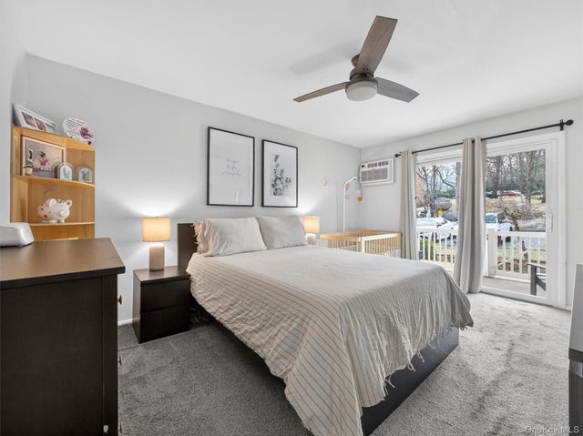 210 Parkside Drive 210, Suffern, NY 10901