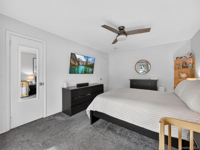 210 Parkside Drive 210, Suffern, NY 10901