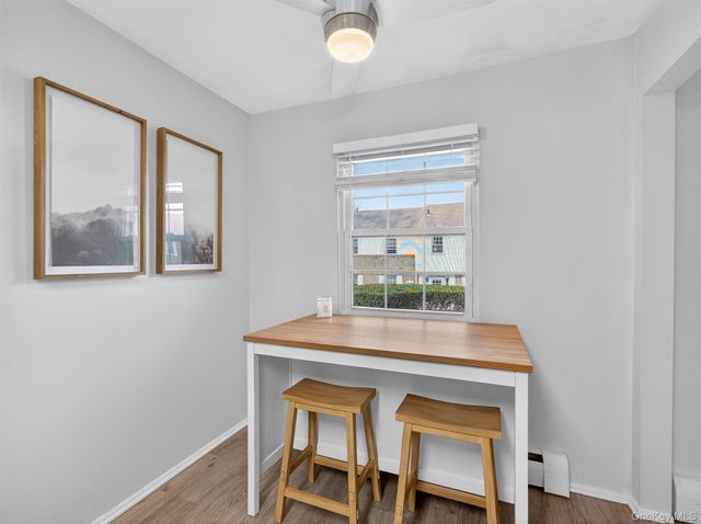 210 Parkside Drive 210, Suffern, NY 10901