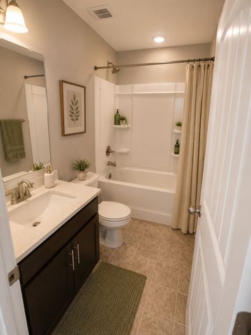 218 Woodland Valley Ln, Clarksville, TN 37040