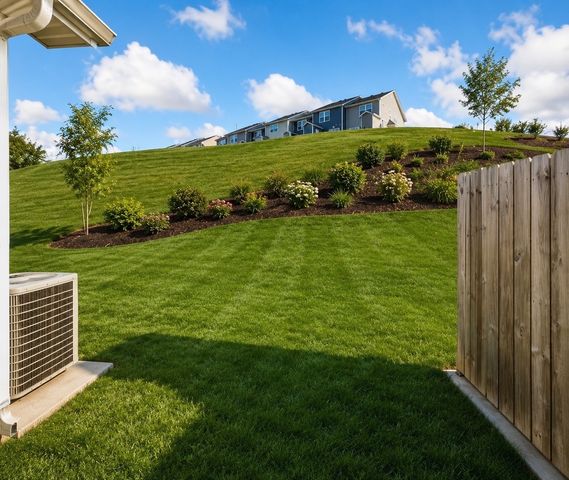 218 Woodland Valley Ln, Clarksville, TN 37040
