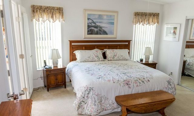 3105 Palm Warbler Court, Port St. Lucie, FL 34952