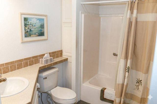 3105 Palm Warbler Court, Port St. Lucie, FL 34952