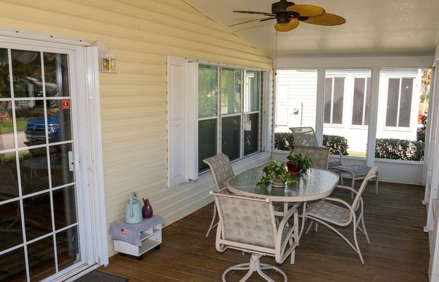 3105 Palm Warbler Court, Port St. Lucie, FL 34952