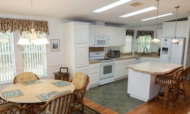 3105 Palm Warbler Court, Port St. Lucie, FL 34952