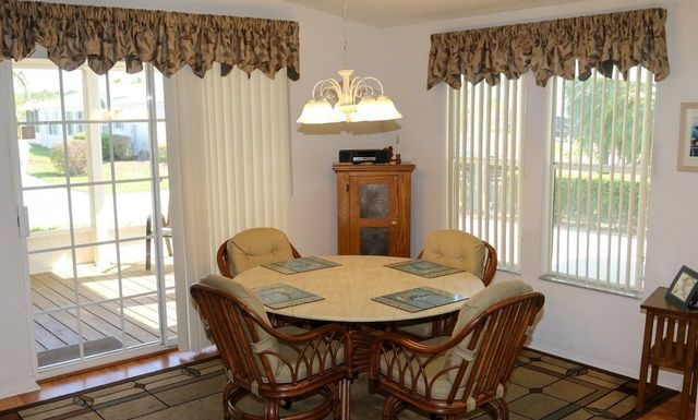 3105 Palm Warbler Court, Port St. Lucie, FL 34952