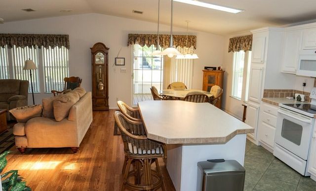 3105 Palm Warbler Court, Port St. Lucie, FL 34952