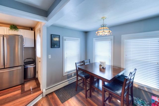 10 Ridgewood Rd, Worcester, MA 01606