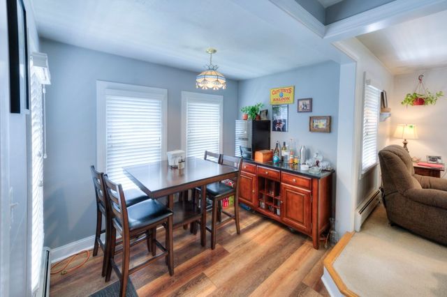 10 Ridgewood Rd, Worcester, MA 01606