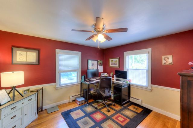 10 Ridgewood Rd, Worcester, MA 01606