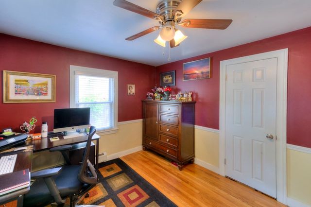 10 Ridgewood Rd, Worcester, MA 01606