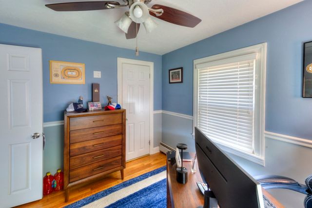 10 Ridgewood Rd, Worcester, MA 01606