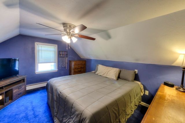 10 Ridgewood Rd, Worcester, MA 01606