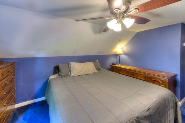 10 Ridgewood Rd, Worcester, MA 01606