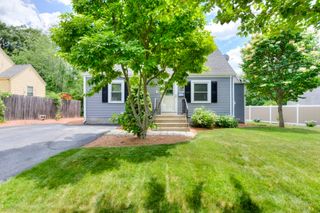 10 Ridgewood Rd, Worcester, MA 01606
