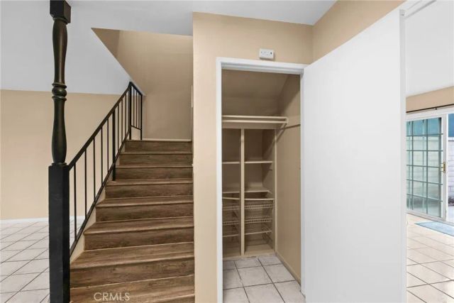 7121 Santa Isabel Drive, Buena Park, CA 90620