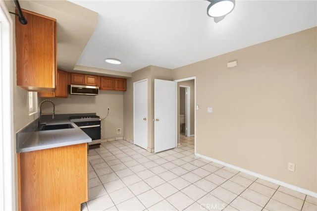 7121 Santa Isabel Drive, Buena Park, CA 90620