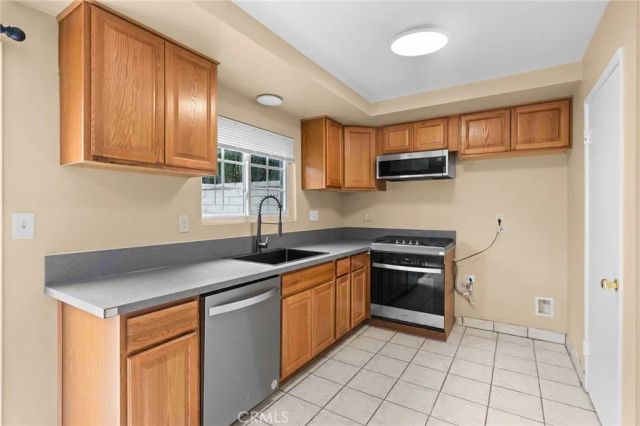 7121 Santa Isabel Drive, Buena Park, CA 90620